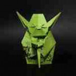 origami_yoda_400x400