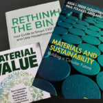 Materials and Sustainability