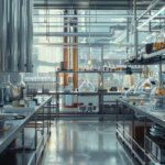 sustainable materials development