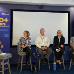 U.S. Semiconductor Manufacturing