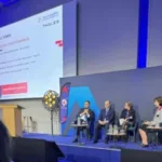 Responsible Purchasing and Entrepreneurial Innovation