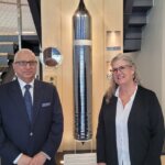 A conversation with SEMI's Ajit Manocha