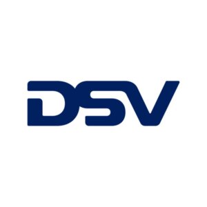 DSV IMS