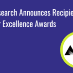 2024 Excellence Awards