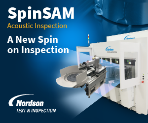 SpinSAM
