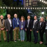 2024 IMAPS Society Award Winners