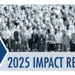 Impact Report 2025
