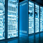 managing alpha particle emissions