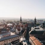 Dresden