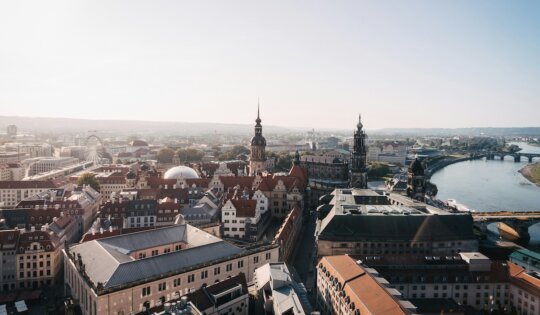 Dresden