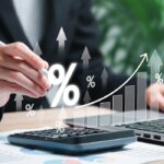 Yield and Cost Analysis of a Face-to-Back Chip-on-Wafer 3D Package
