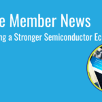 Building a stronger semiconductor ecosystem