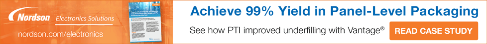PLP Case Study 