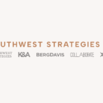 Southwest Strategies Group