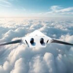 copyright 2025 Kuehne+Nagel, All rights reserved