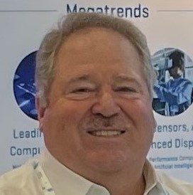 John Taddei