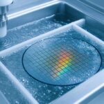 solving cleaning challenges