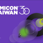 SEMICON Taiwan