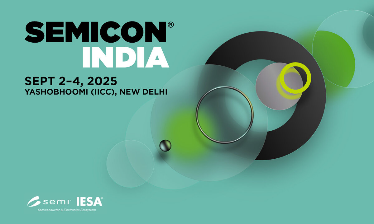 SEMICON India