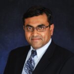 Dr. Ravi Bhatkal Vice President, Strategy, MacDermid Alpha, India.