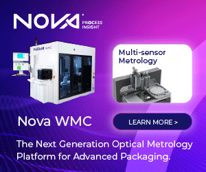 Nova Premium Campaign