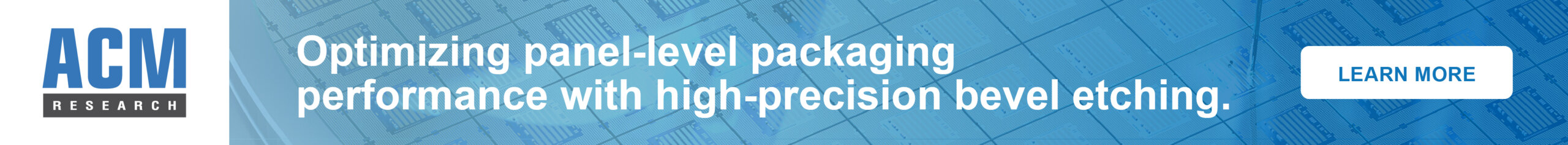 Square panel substrates 