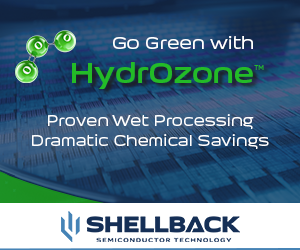 HydrOzone