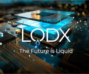 LQDX Campaign