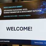 IMAPS Executive Summit