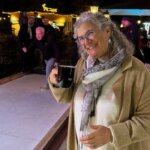 changes at 3D InCites