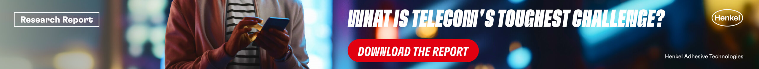 Henkel Peer Viewpoint