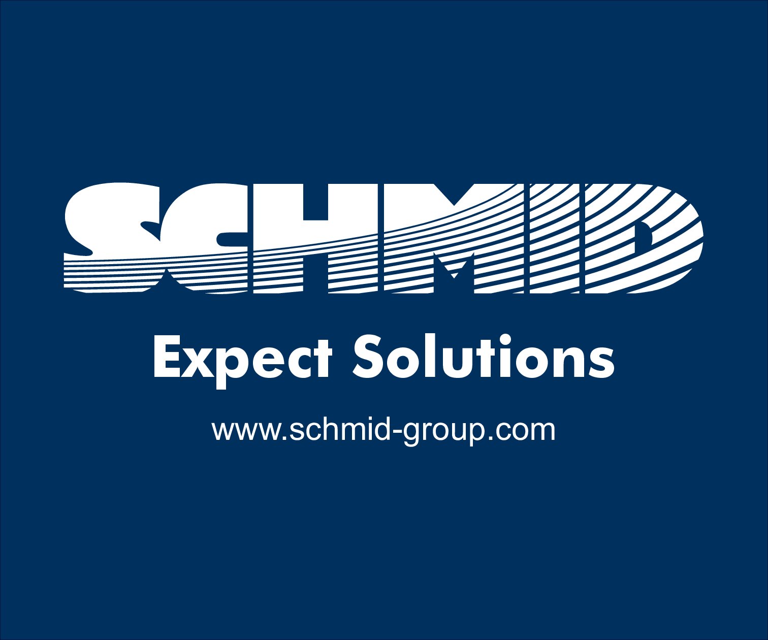 Learn About Schmid