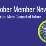 semiconductor future