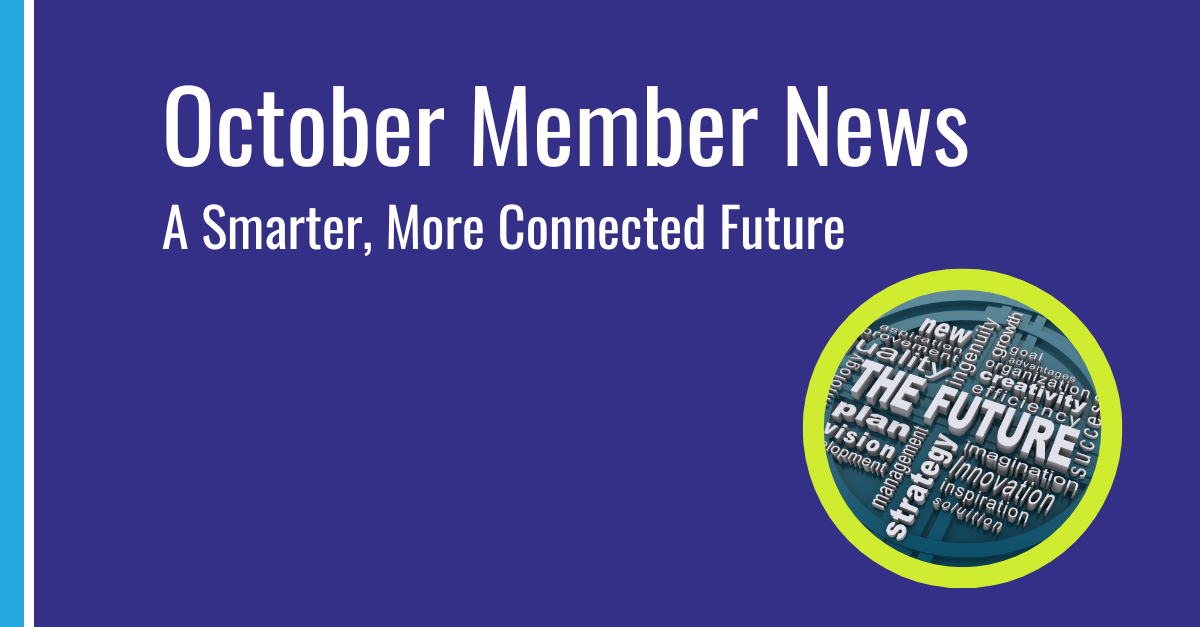 semiconductor future