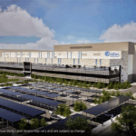 Amkor-Technology-Arizona-Rendering_2560x1400-1-1536x864