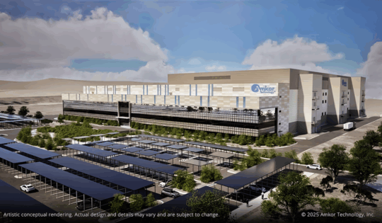 Amkor-Technology-Arizona-Rendering_2560x1400-1-1536x864