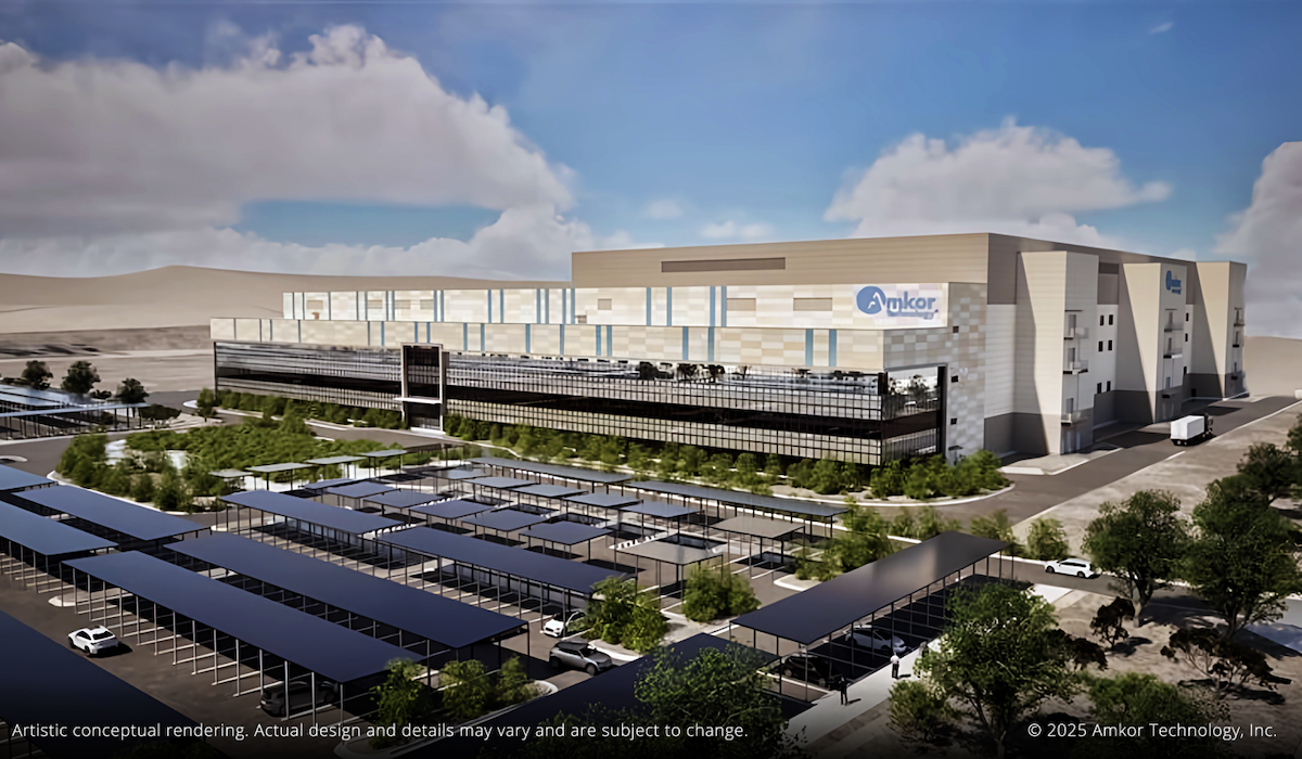 Amkor-Technology-Arizona-Rendering_2560x1400-1-1536x864