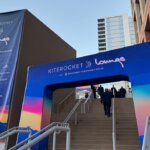 advanced packaging community