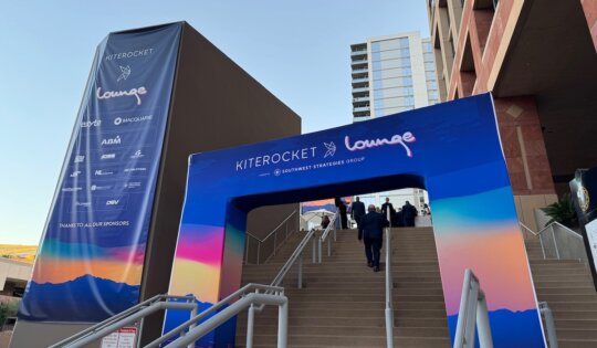 advanced packaging community