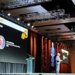 Semi Navigates Change